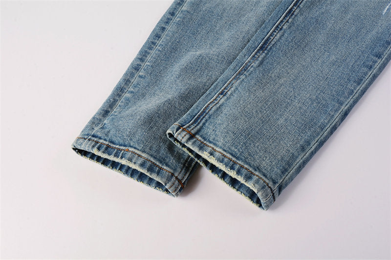 KSUBI Jean #3022