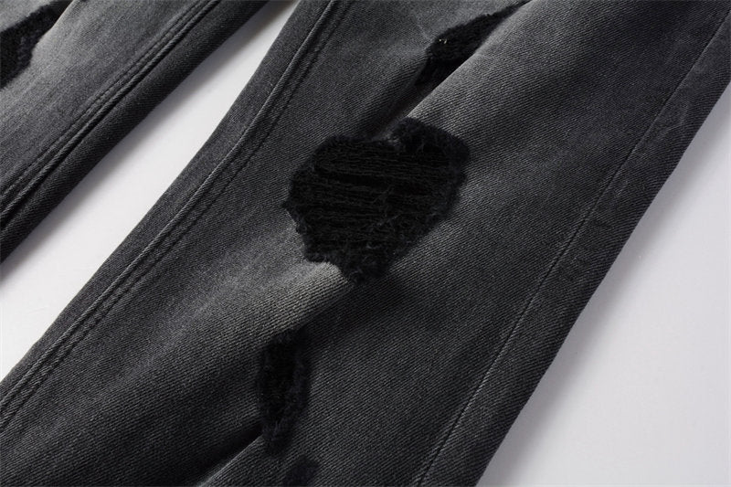 KSUBI Jean #3003