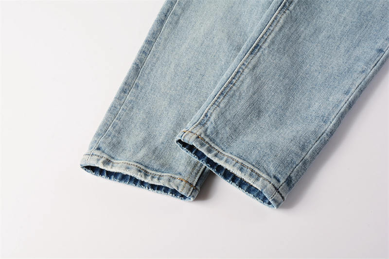 KSUBI Jean #3024