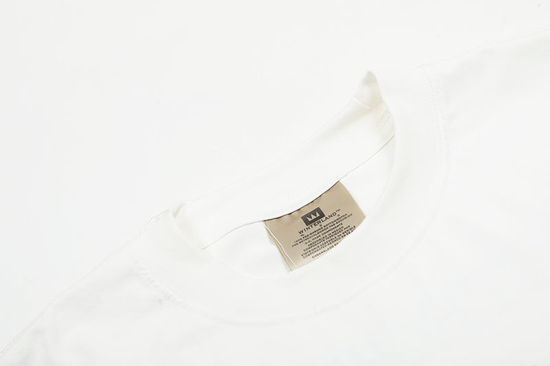 Travis Scott T-Shirt TS6