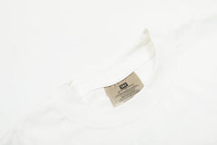 Travis Scott T-Shirt TS6