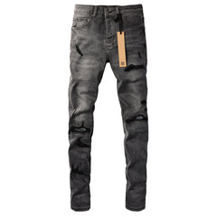 KSUBI Jean #3010