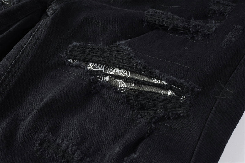 KSUBI Jean #3016