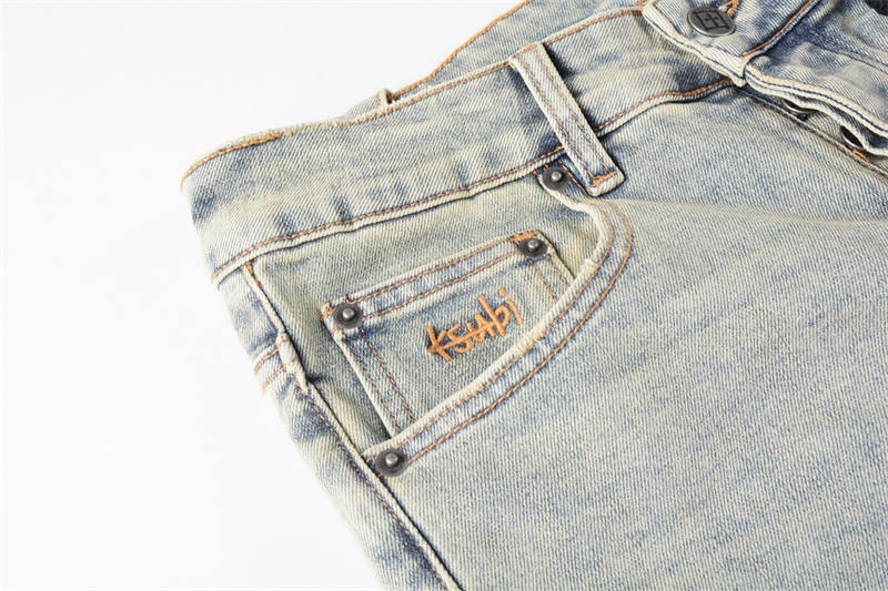 KSUBI Jean #3028