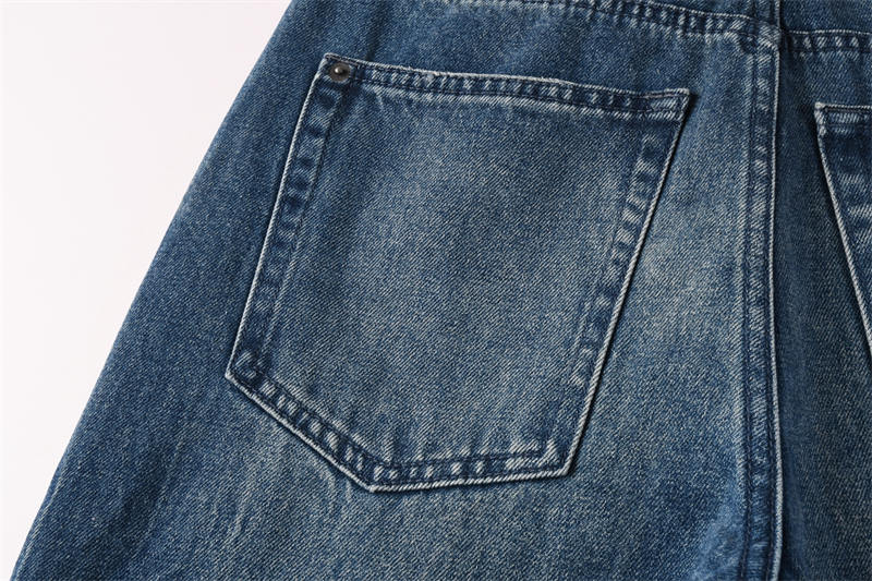 KSUBI Jean #3039