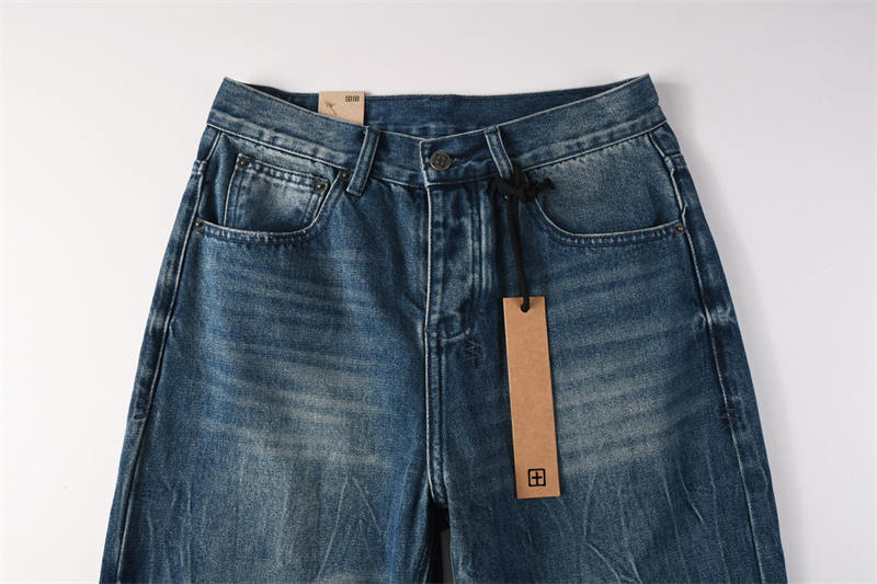 KSUBI Jean #3039