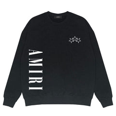 AMIRI Sweatshirts S0012