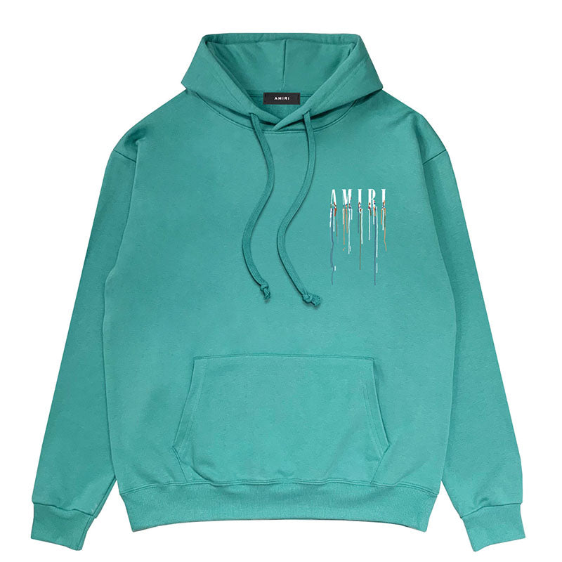 AMIRI Hoodies H0024