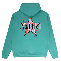 AMIRI Hoodies H0031