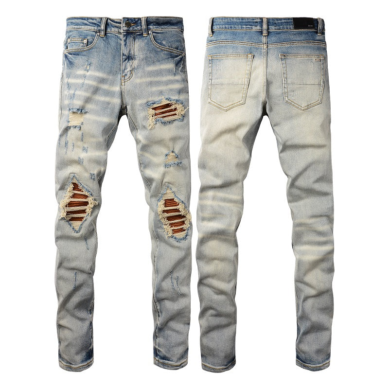 AMIRI Jeans #887