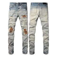 AMIRI Jeans #887