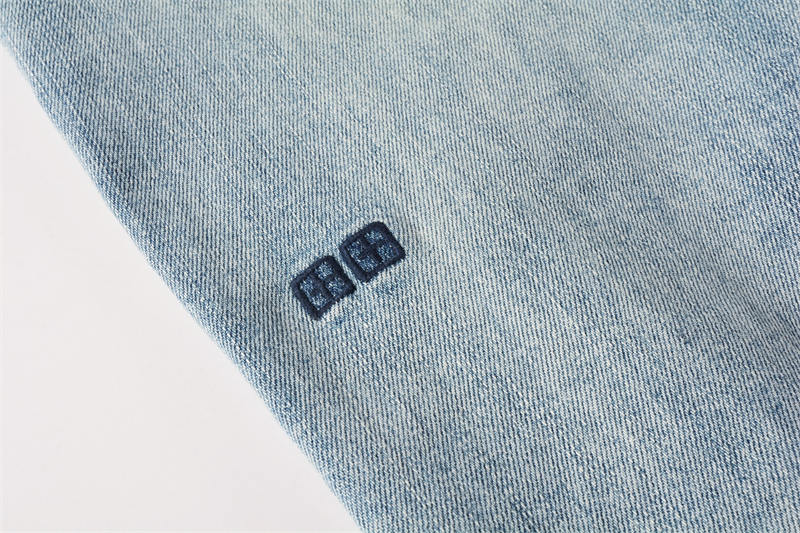 KSUBI Jean #3024