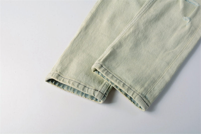 KSUBI Jean #3012