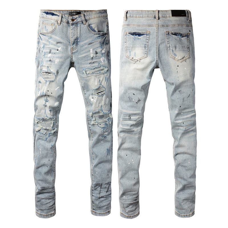 AMIRI Jeans #8899