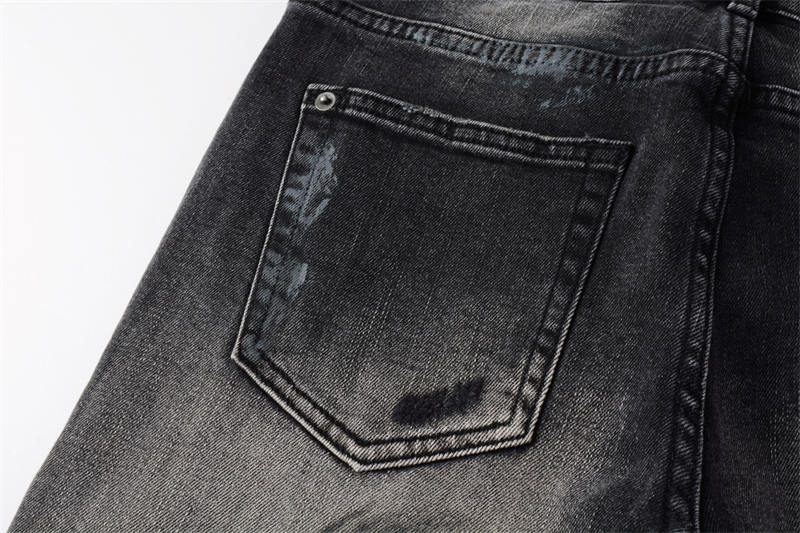 KSUBI Jean #3027