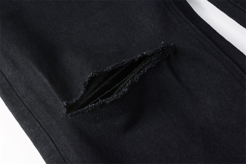 KSUBI Jean #3005