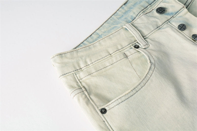 KSUBI Jean #3012