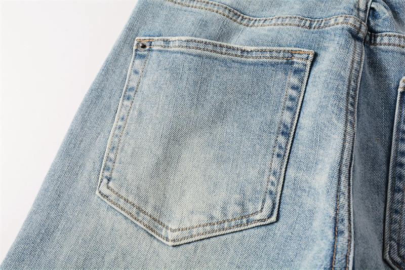 KSUBI Jean #3024