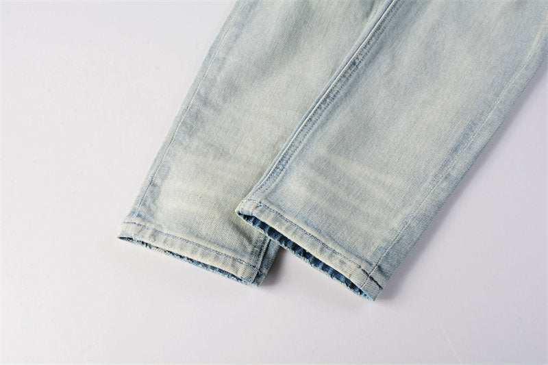 KSUBI Jean #3025