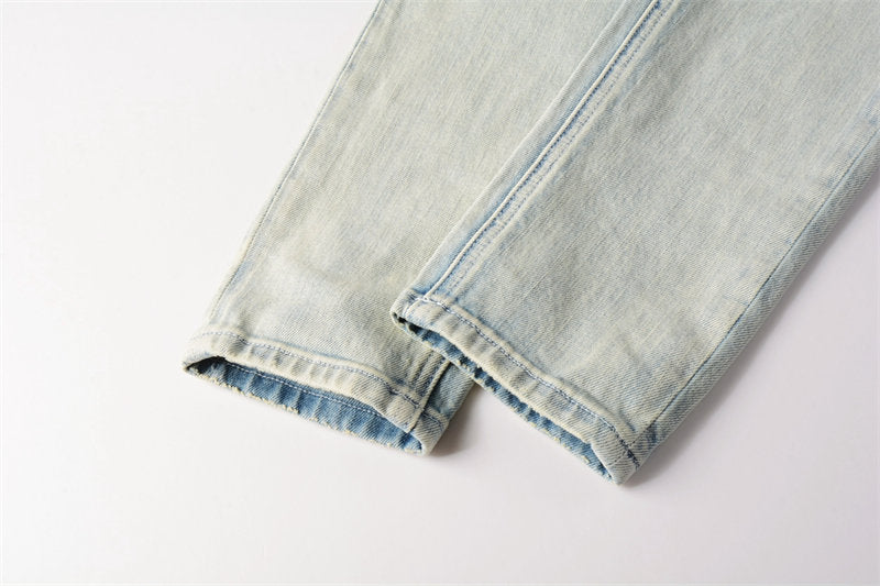 KSUBI Jean #3017