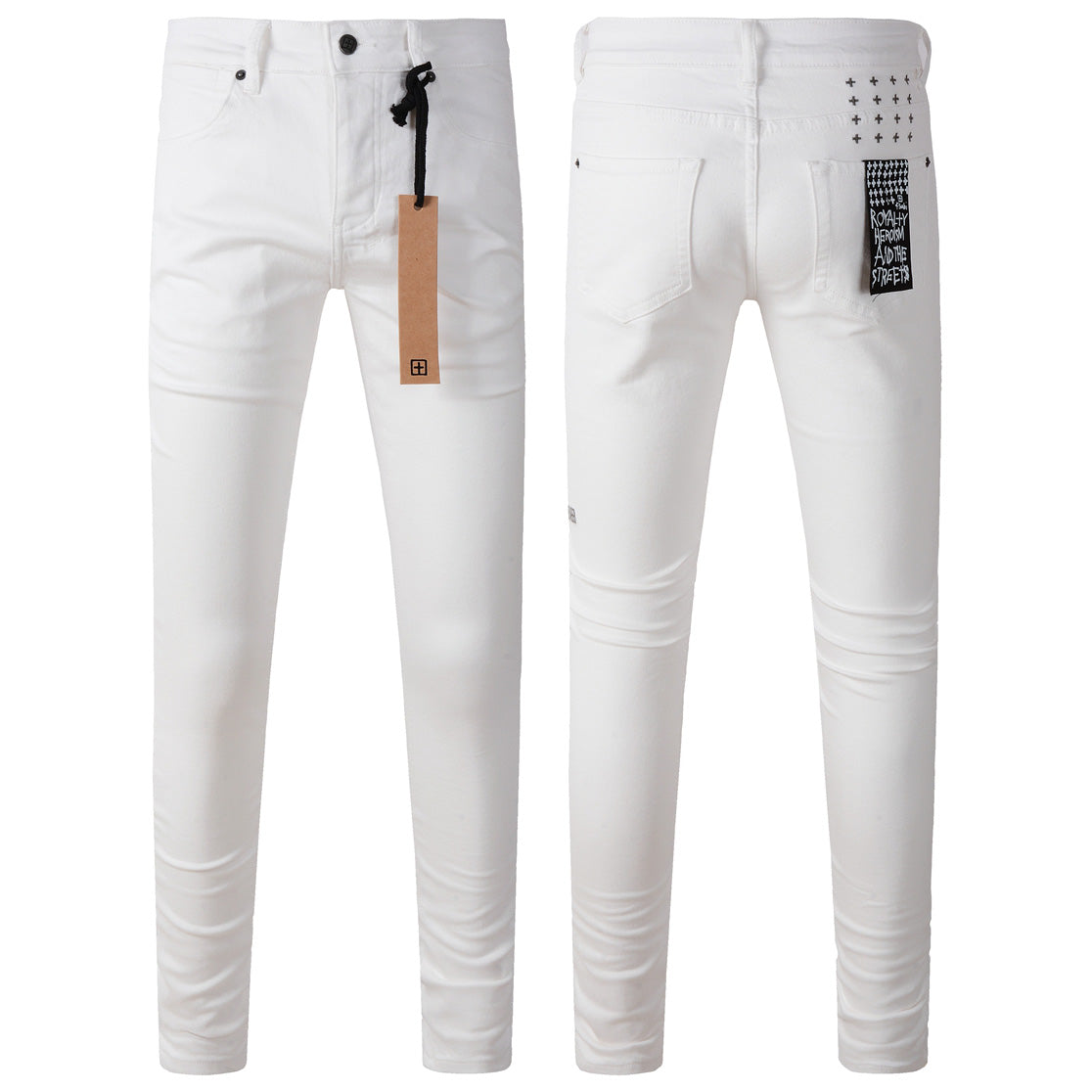 KSUBI Jean #3026