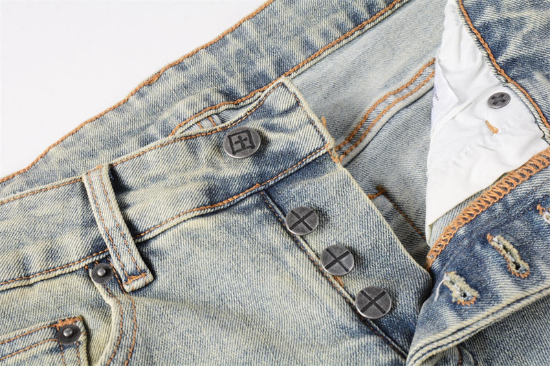 KSUBI Jean #3028
