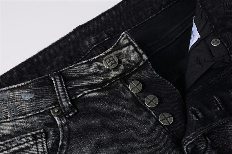 KSUBI Jean #3027