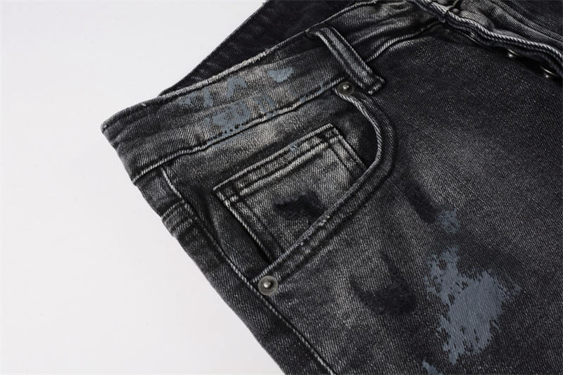 KSUBI Jean #3027