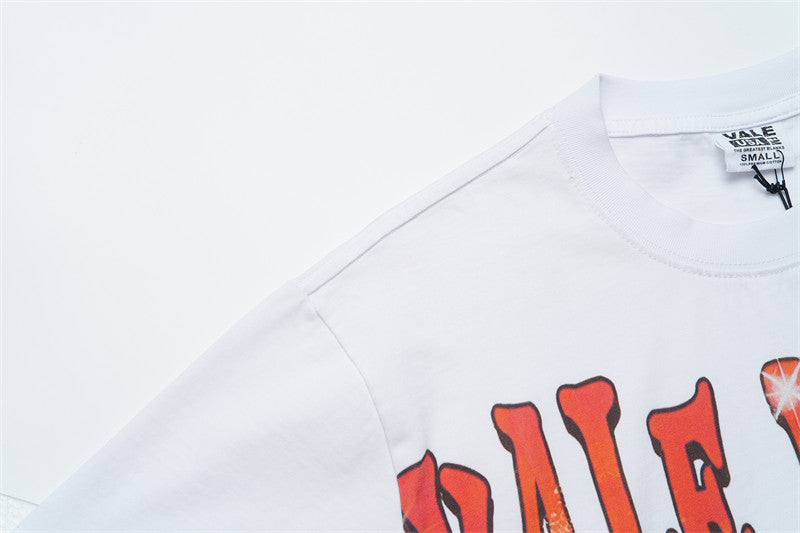 VALLEY Vale Forever HEAVEN TEE