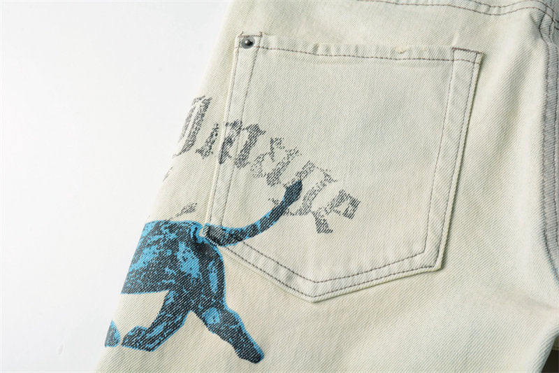 KSUBI Jean #3012