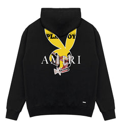 AMIRI Hoodies H010