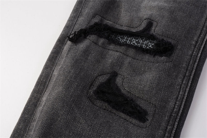 KSUBI Jean #3010