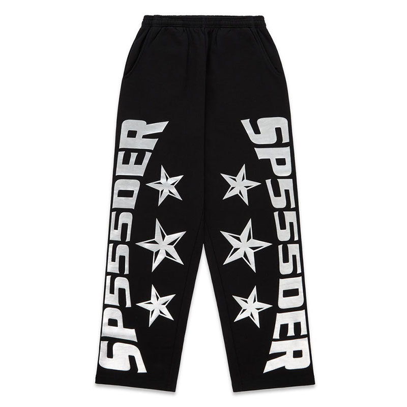Sp5der MX555 Sweatpant