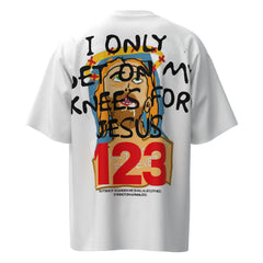 RRR123 T-Shirts