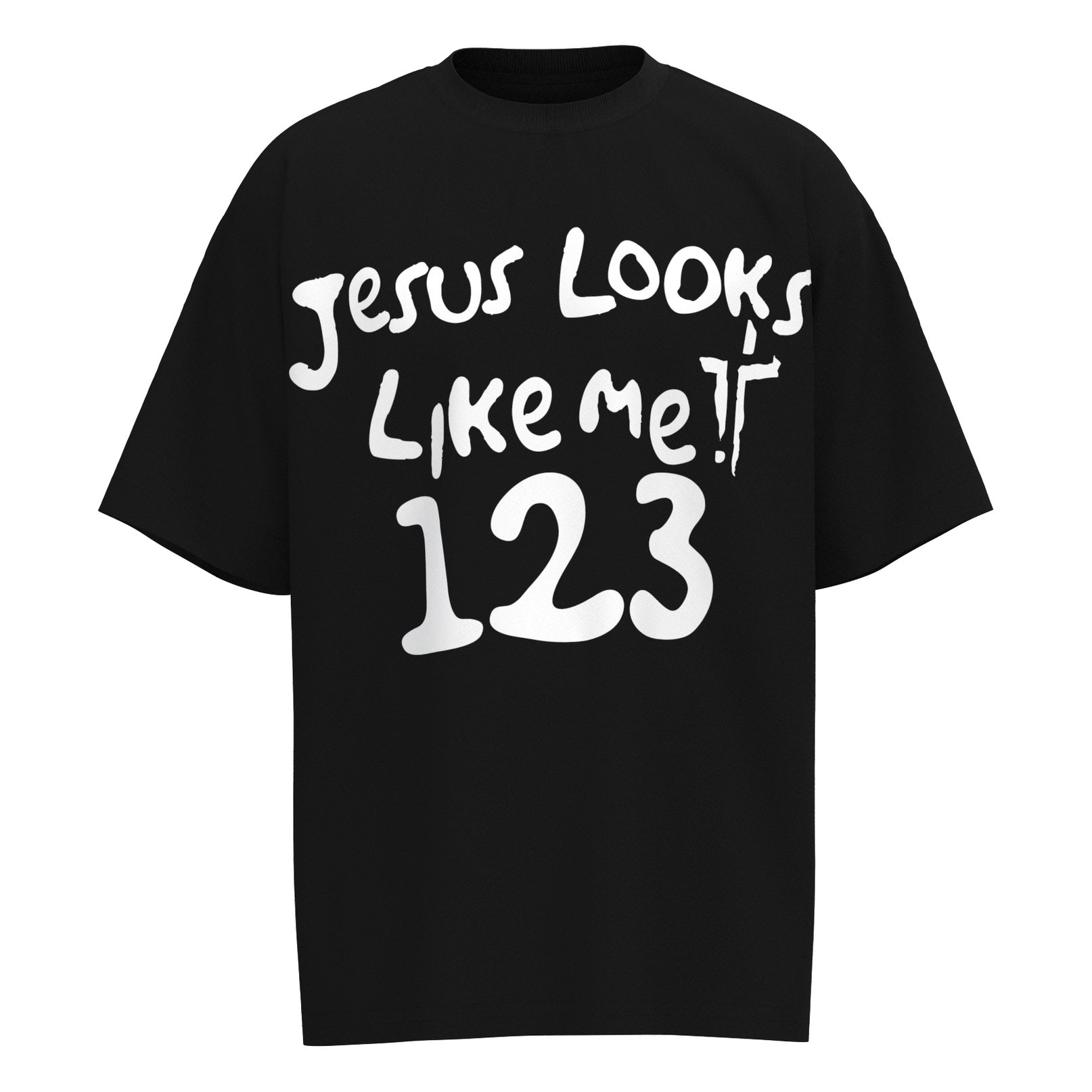 RRR123 T-Shirts