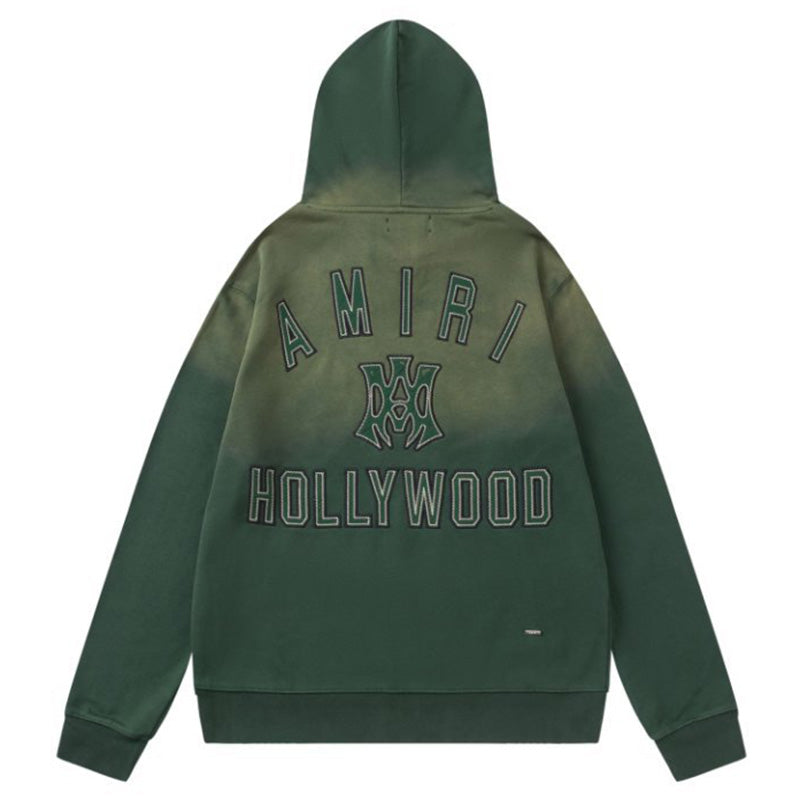 AMlRI Skate Hoodie