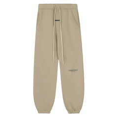 Fear Of God Essentials Pants