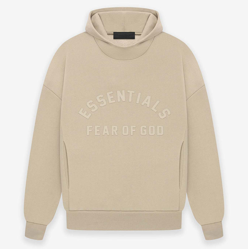 Fear of God Essentials Hoodie