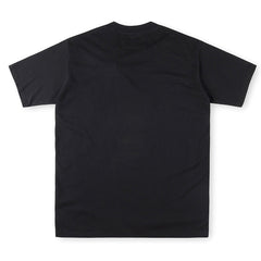 Sp5der Cross Country Slub Tee