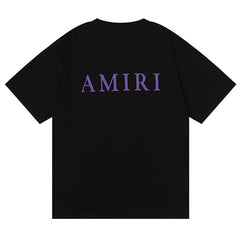 AMIRI Classic T-Shirt