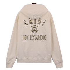 AMlRI Skate Hoodies