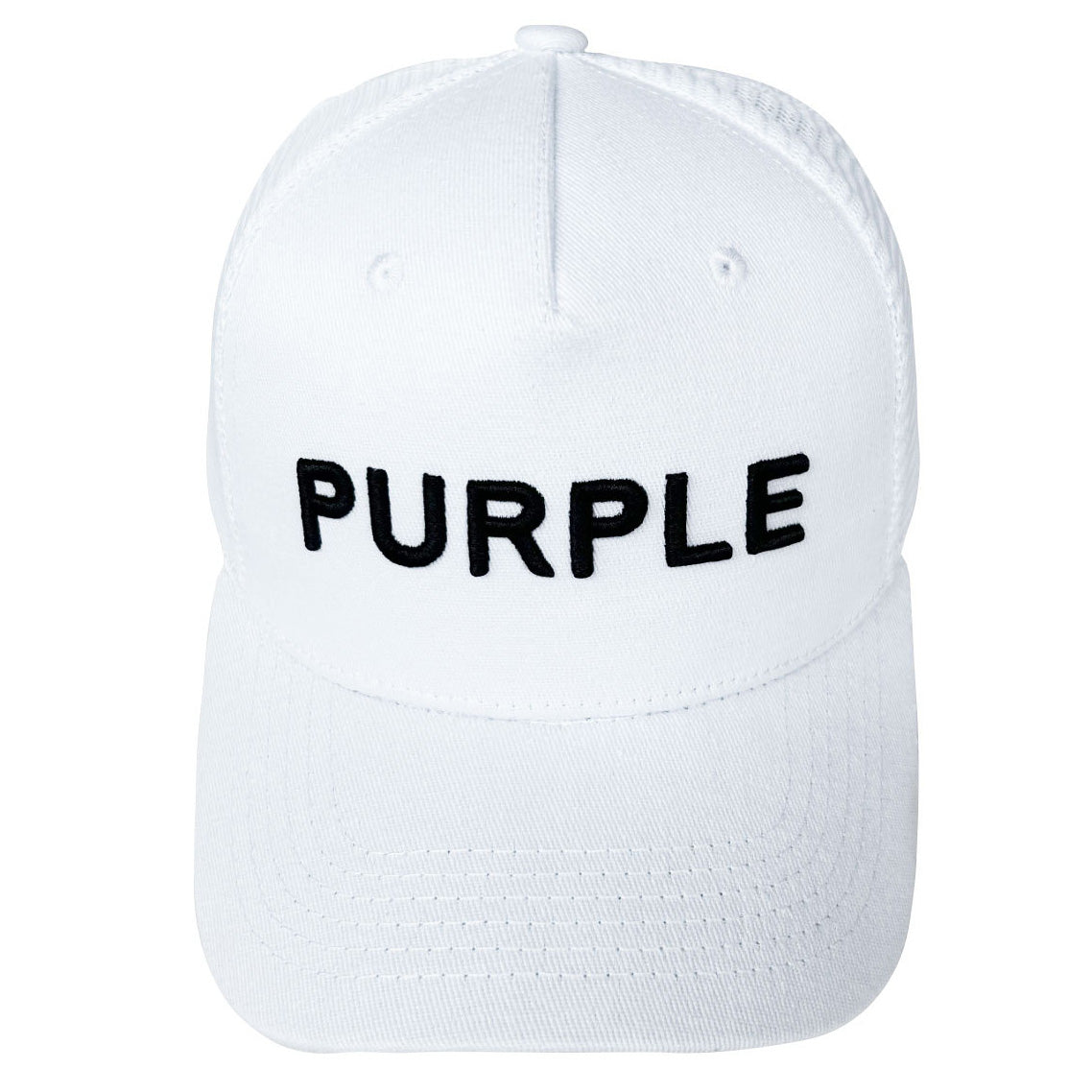 PURPLE BRAND Caps