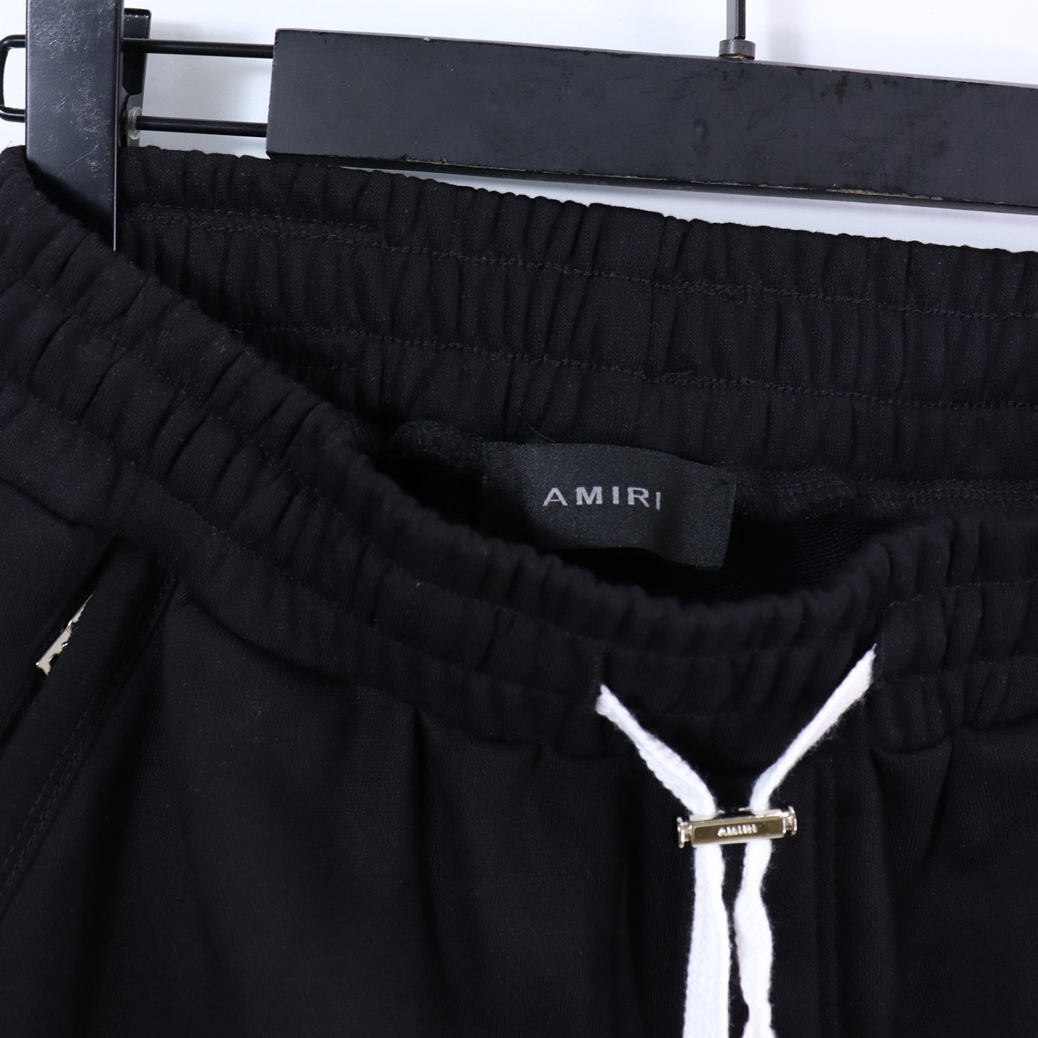 AMIRI Logo Pants