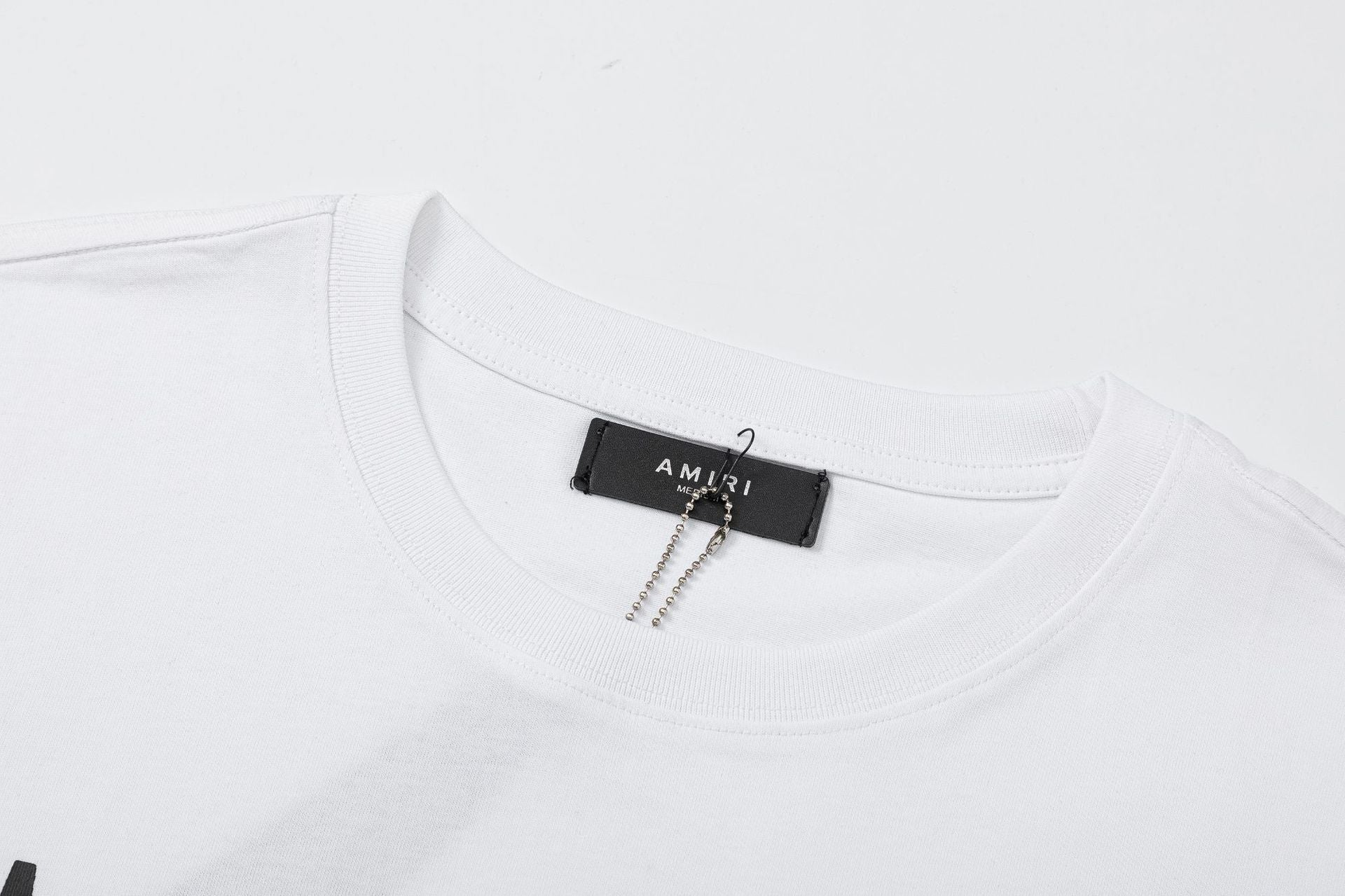 AMIRI Classic T-Shirt