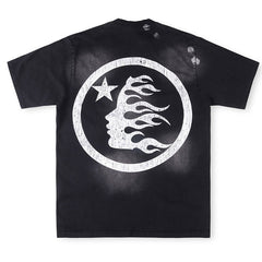 Hellstar I Love NY Pop Exclusive T-Shirt