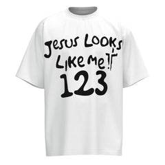 RRR123 T-Shirts