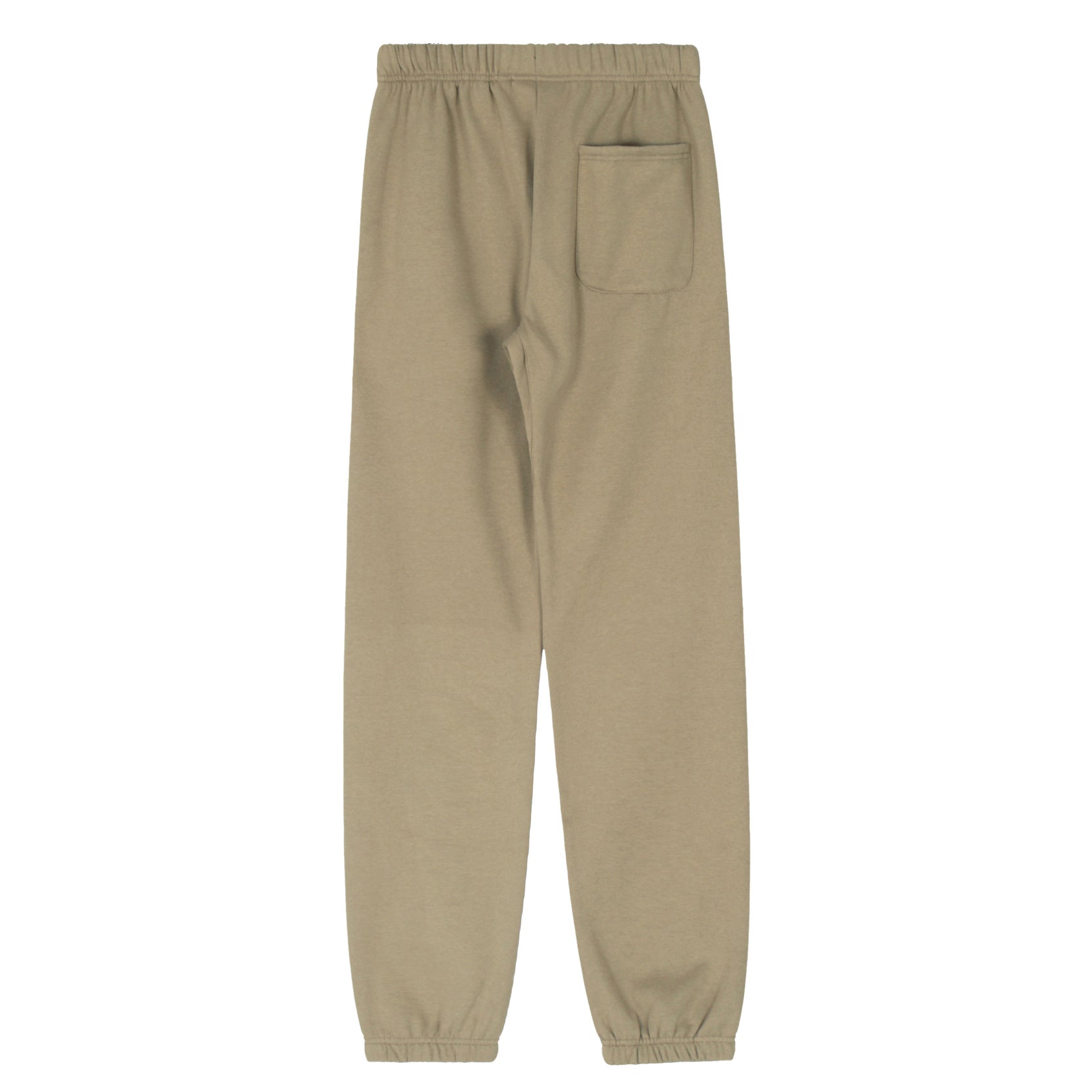 Fear Of God Essentials Pants