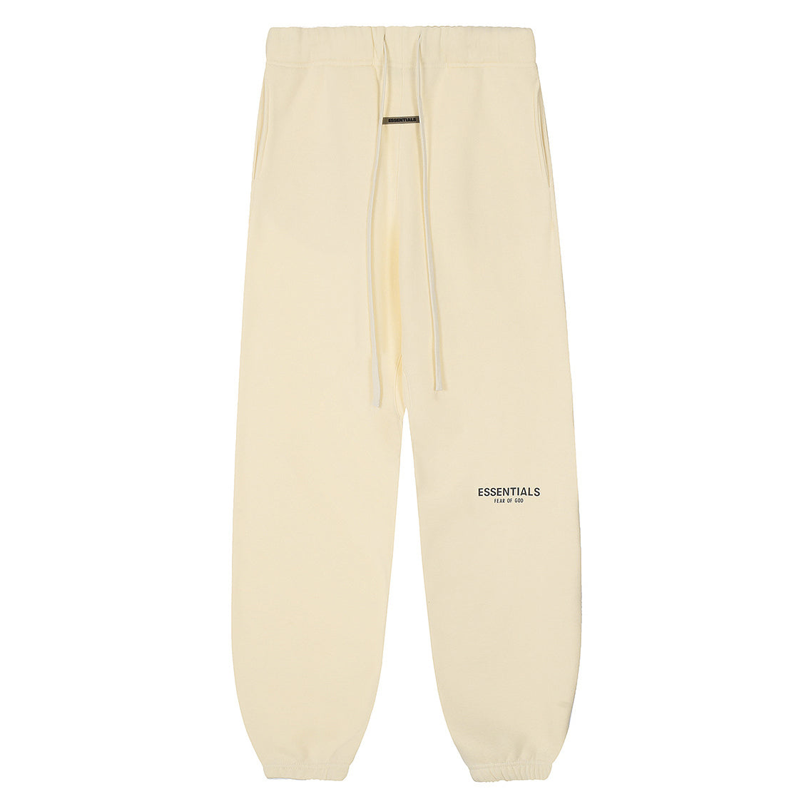 Fear Of God Essentials Pants