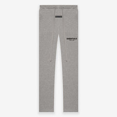 Fear of god Essentials Sweatpants