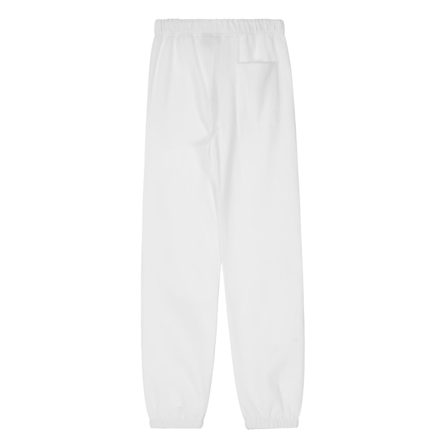 Fear Of God Essentials Pants